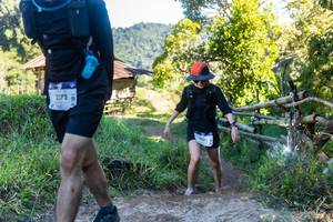 BIB: 2172
                            <button type="button" onclick="openModal(19203406)" class="btn btn-primary btn-sm float-right btn-popup" data-toggle="modal" data-target=".modal-high-quality">
                        <i class="fas fa-shopping-cart"></i> Add to Cart
                    </button>
                                            <button type="button" onclick="isThisMe(19203406, true)" class="btn btn-success btn-sm float-right btn-popup btn-isme hidden" data-toggle="tooltip" data-placement="bottom" title="นี่คือรูปของคุณใช่ไหม คลิกที่นี่เพื่อเอาเข้าอัลบั้ม">
                        <i class="fas fa-plus"></i> Add to album
                    </button>
                    <button type="button" onclick="isThisMe(19203406, false)" class="btn btn-warning btn-sm float-right btn-popup btn-isnotme hidden">
                        <i class="fas fa-ban"></i> Remove from album
                    </button>